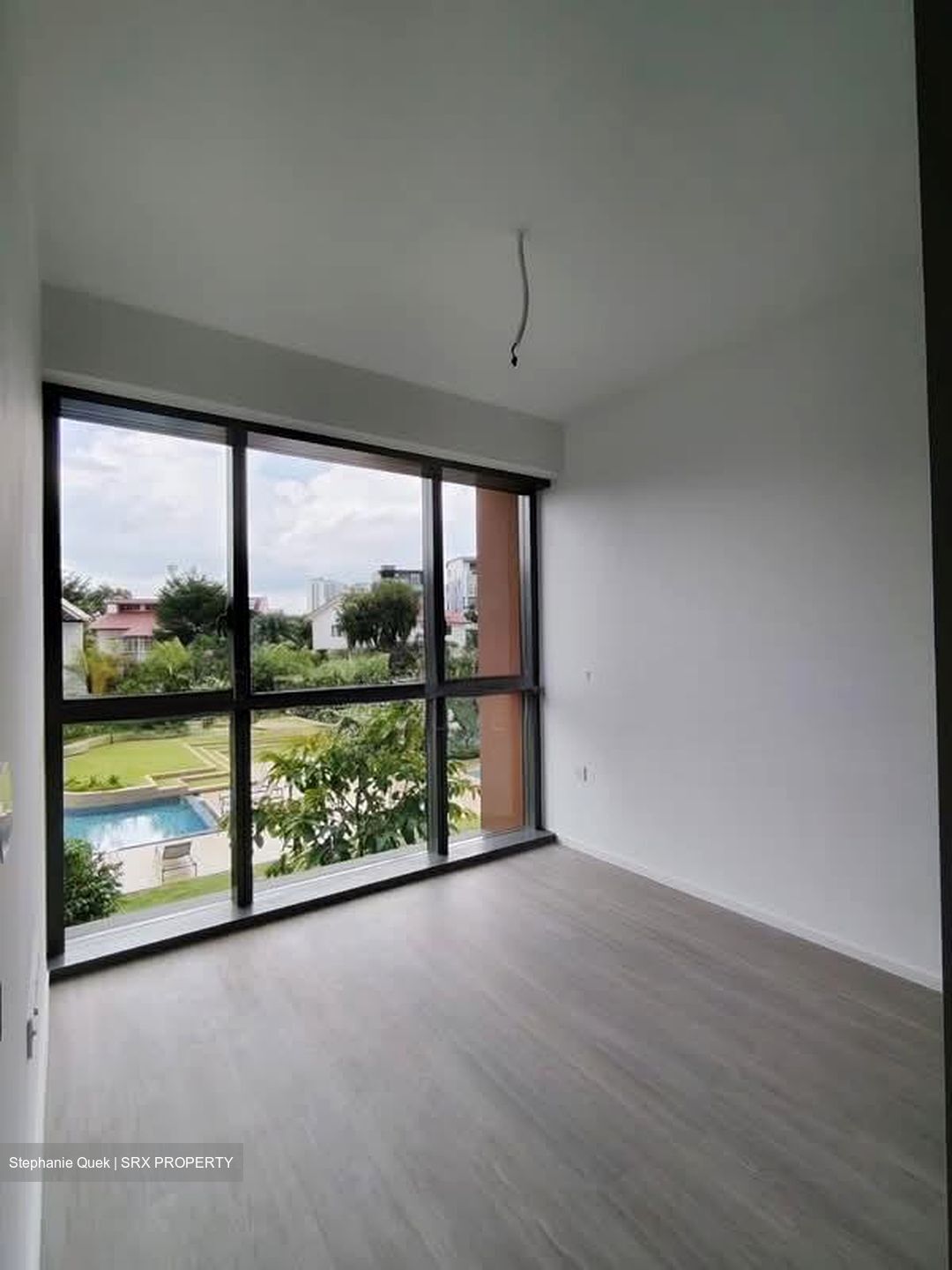 Amo Residence (D20), Apartment #588874451